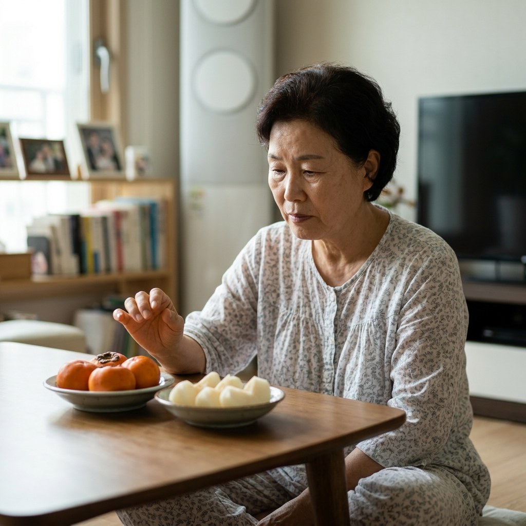 AI 생성 이미지