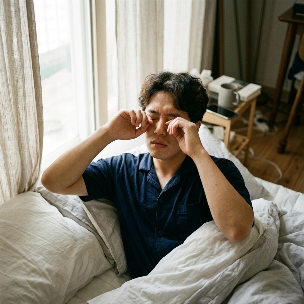 AI 생성 이미지