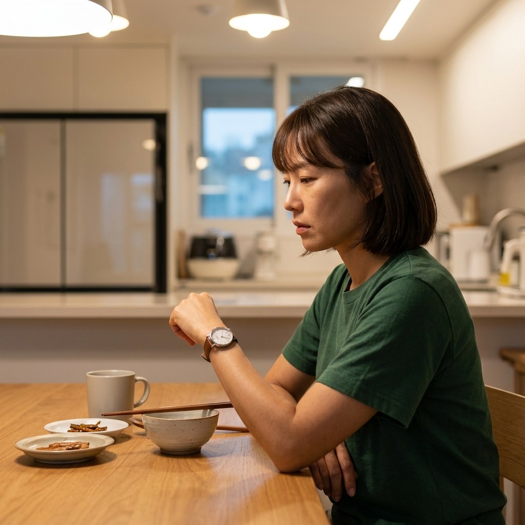 AI 생성 이미지