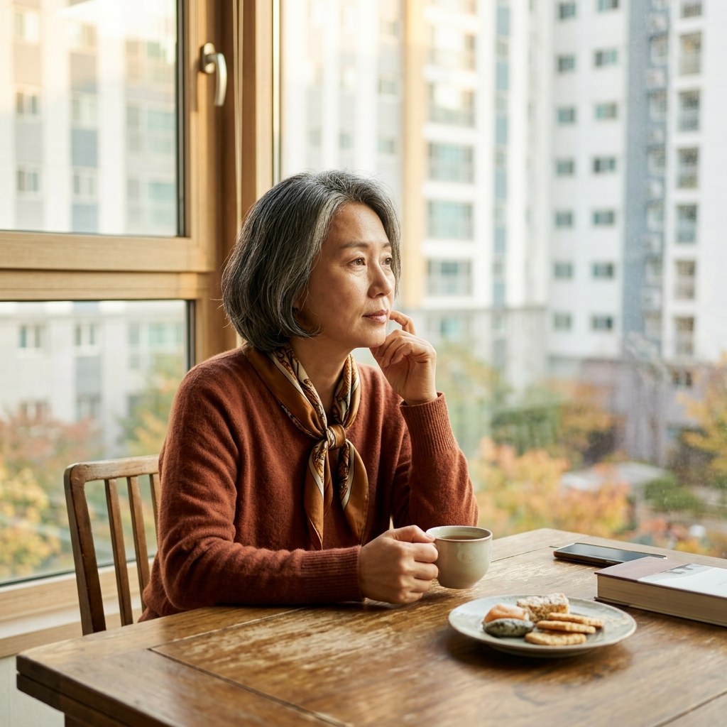 AI 생성 이미지