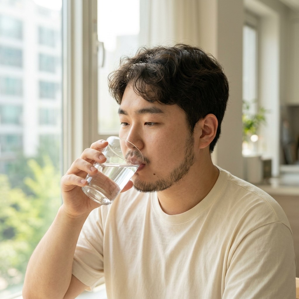AI 생성 이미지