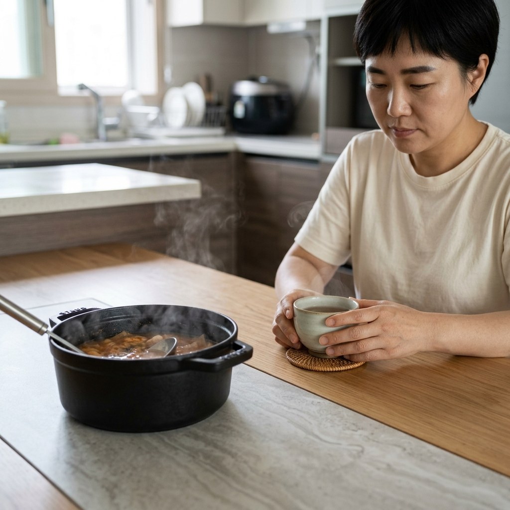 AI 생성 이미지