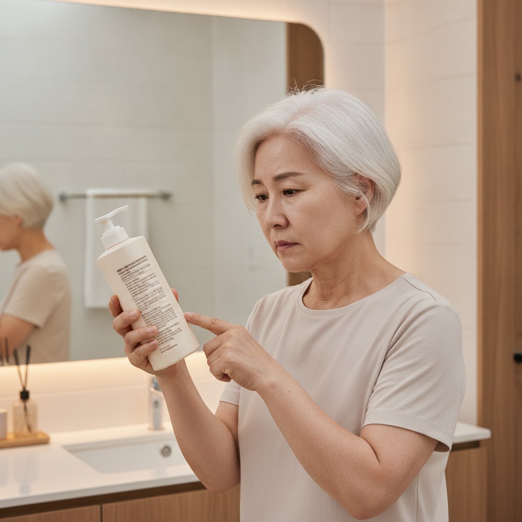 AI 생성 이미지