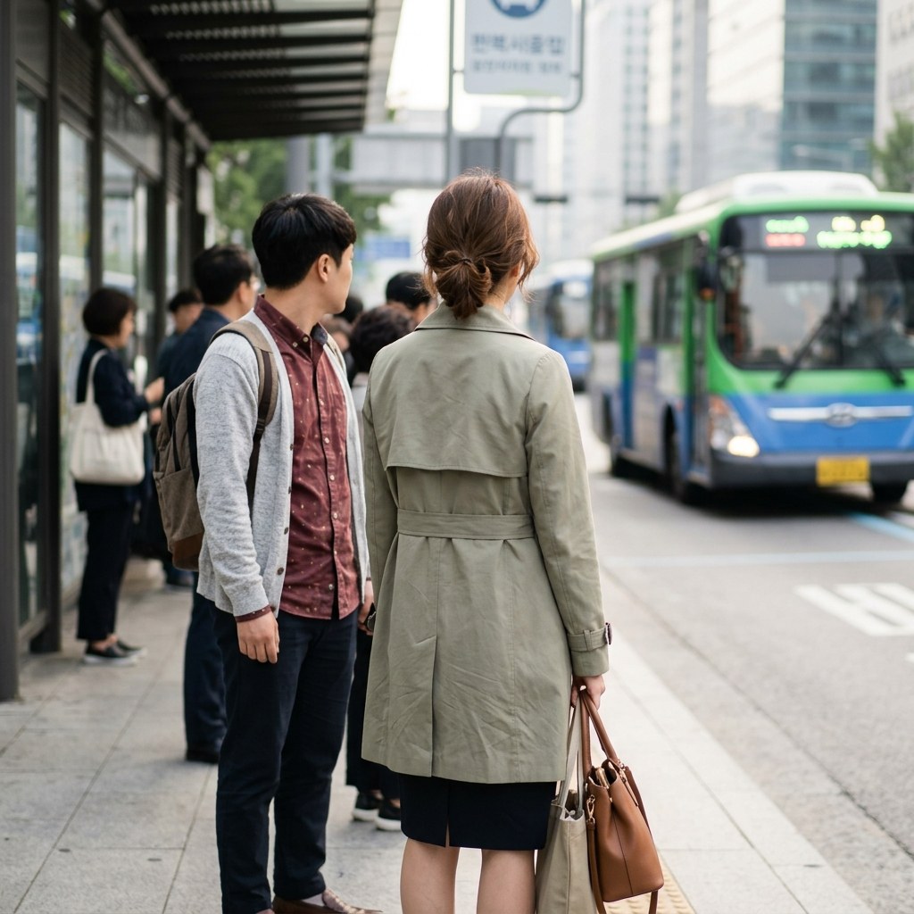 AI 생성 이미지