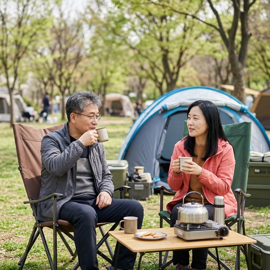 AI 생성 이미지
