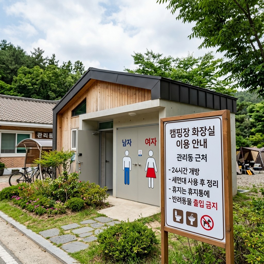 AI 생성 이미지