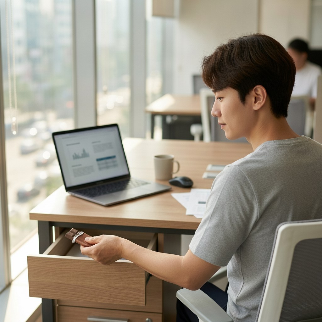AI 생성 이미지