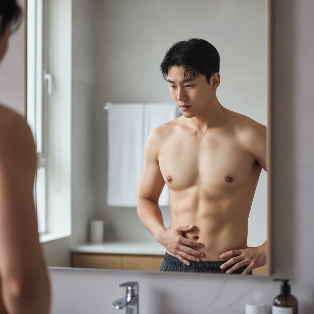 AI 생성 이미지