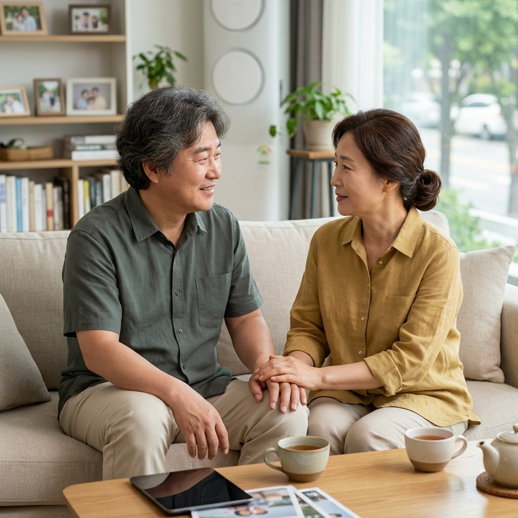 AI 생성 이미지