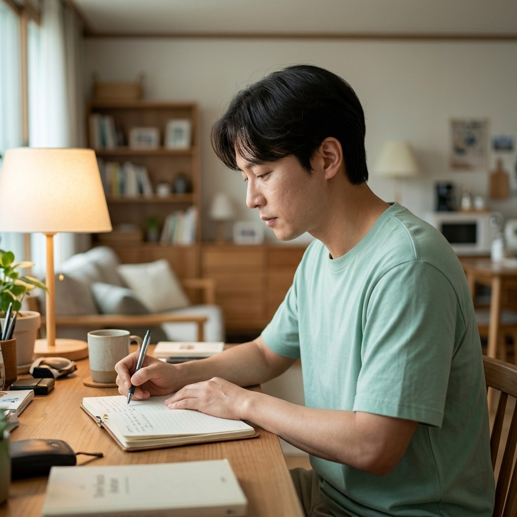 AI 생성 이미지