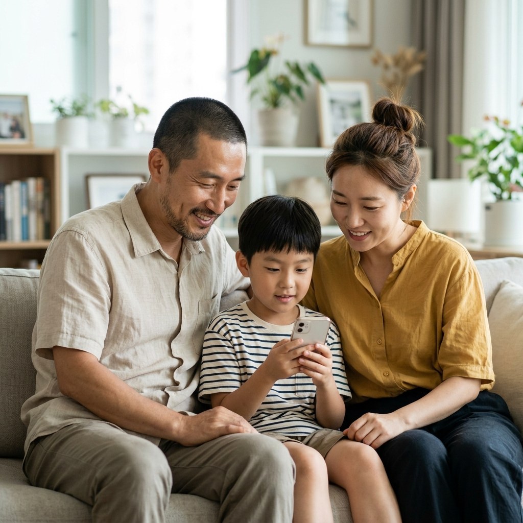 AI 생성 이미지
