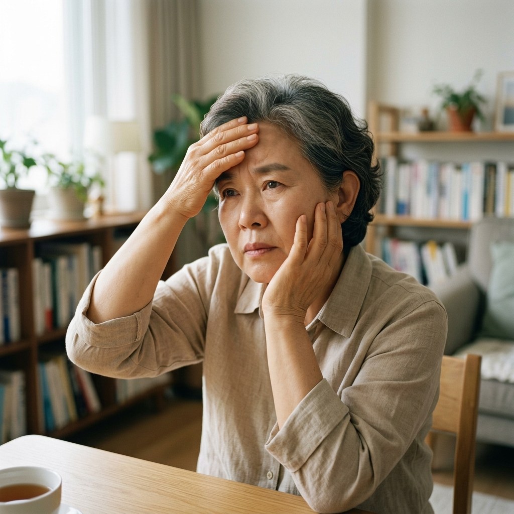 AI 생성 이미지