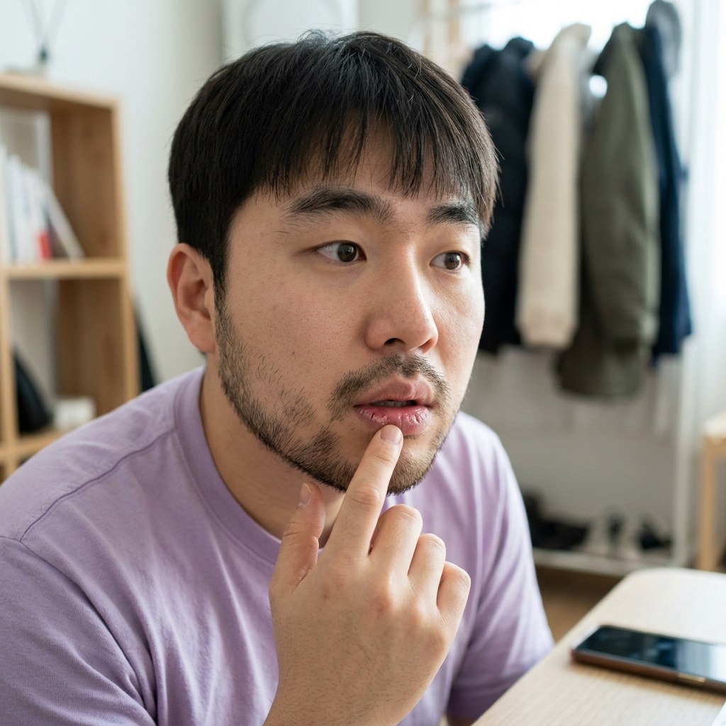 AI 생성 이미지