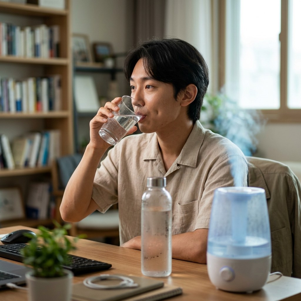AI 생성 이미지