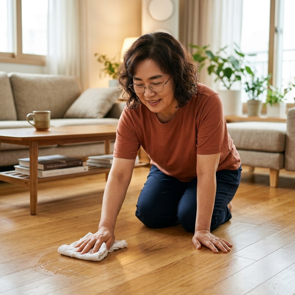 AI 생성 이미지