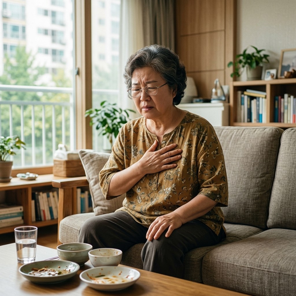 AI 생성 이미지