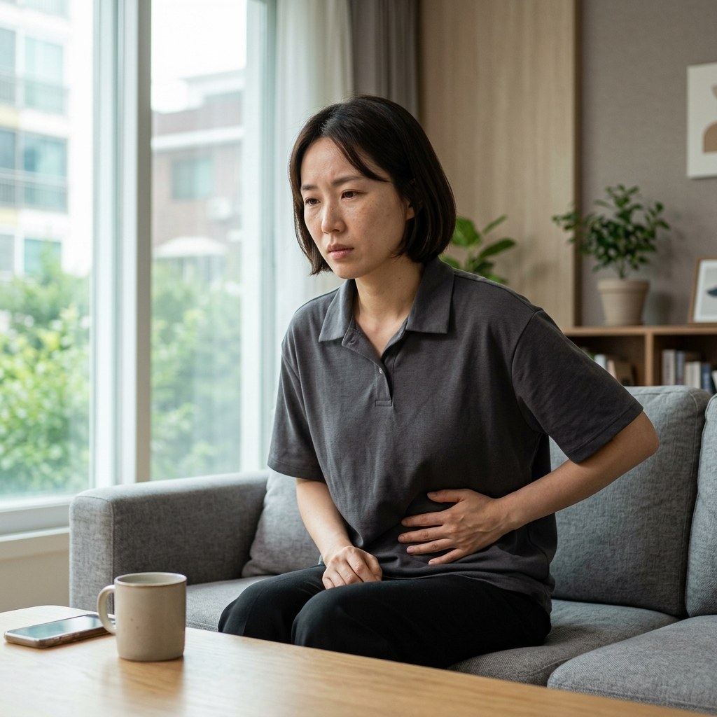 AI 생성 이미지