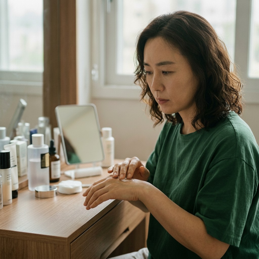 AI 생성 이미지