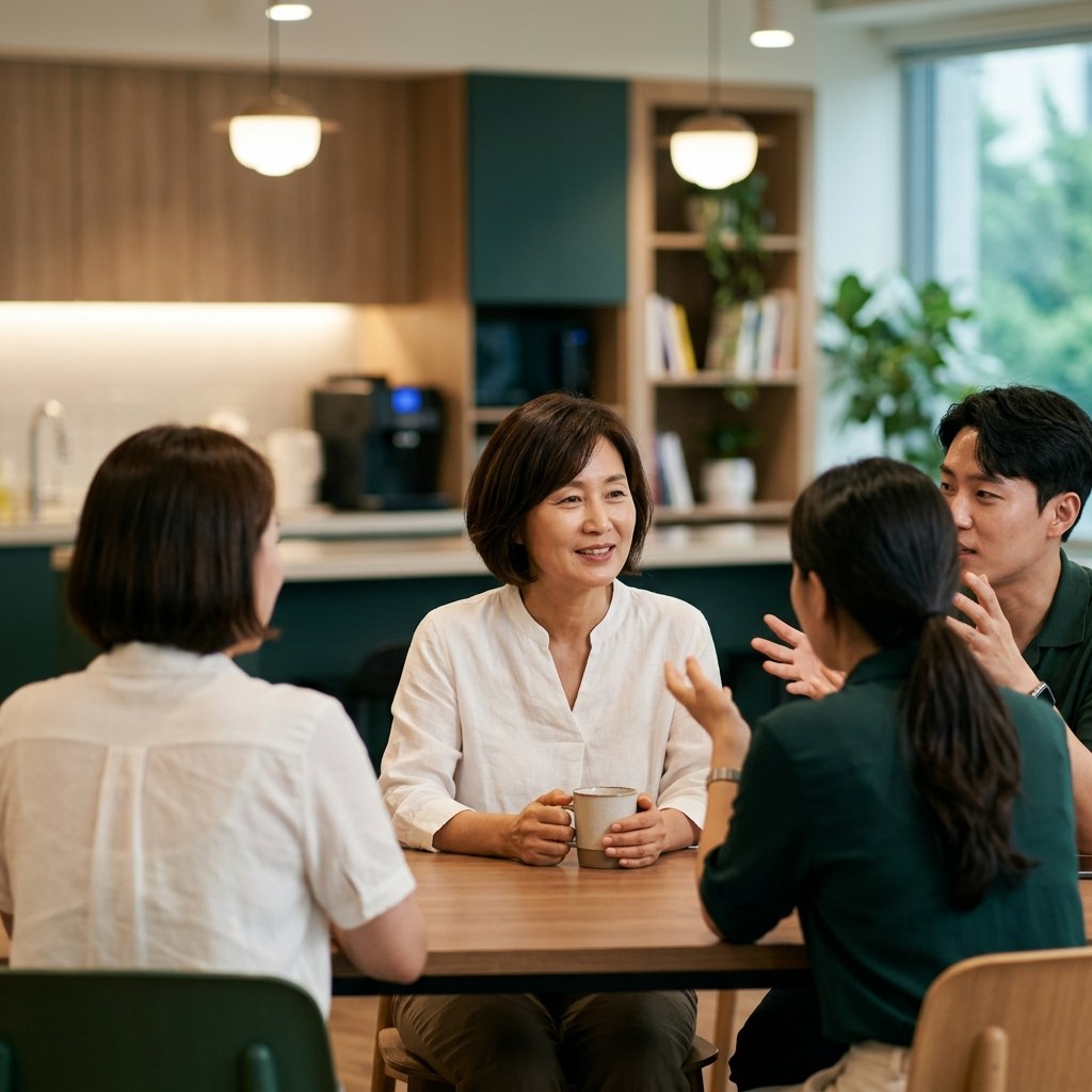 AI 생성 이미지