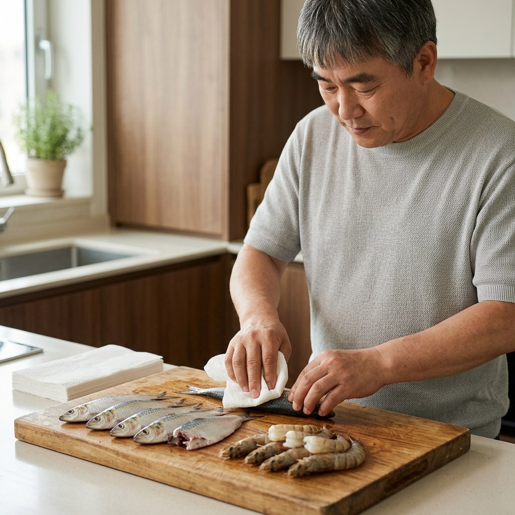 AI 생성 이미지