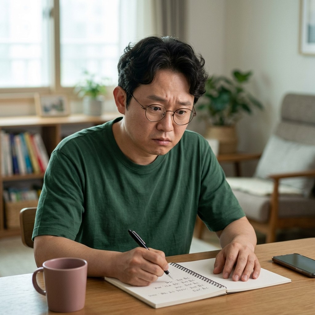AI 생성 이미지