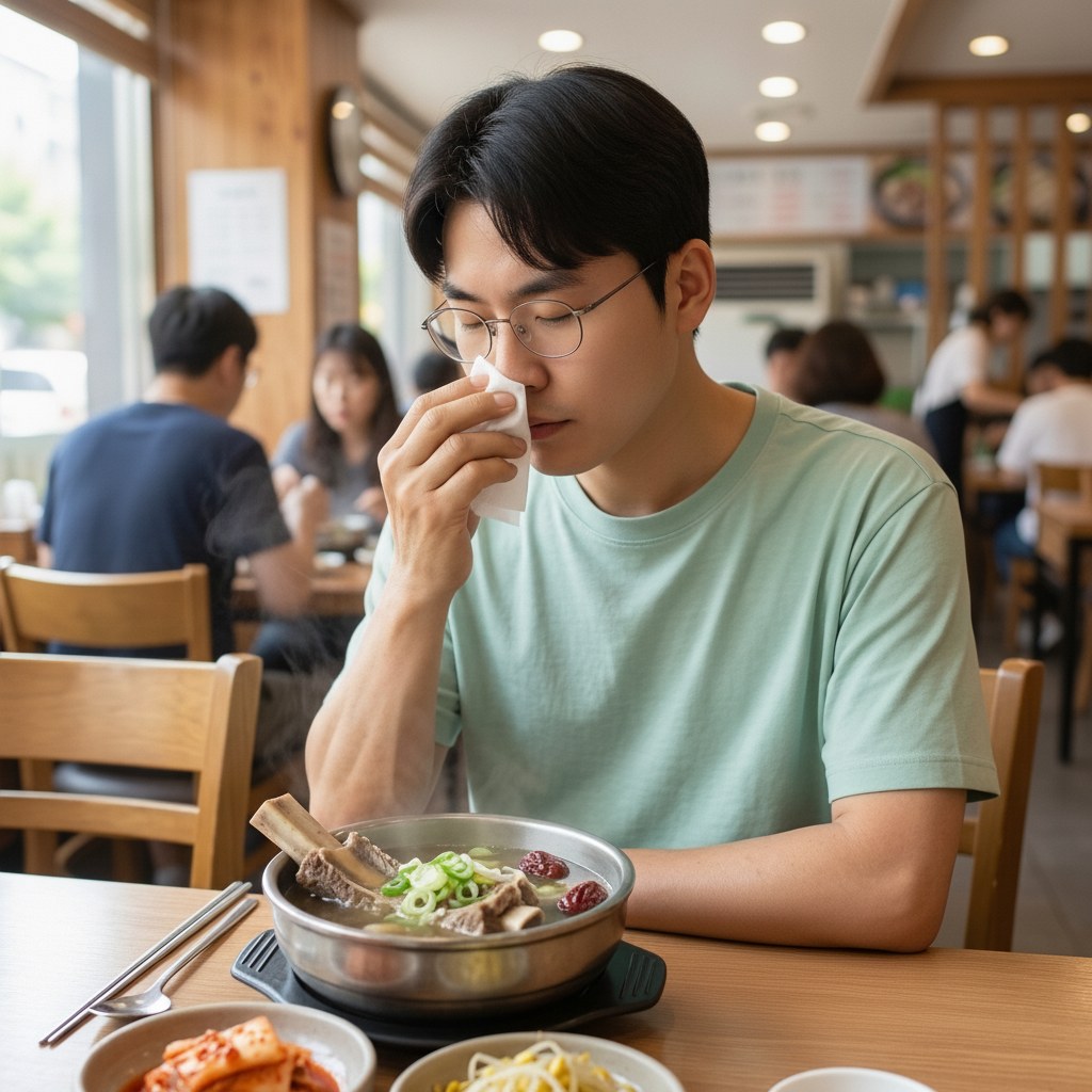 AI 생성 이미지
