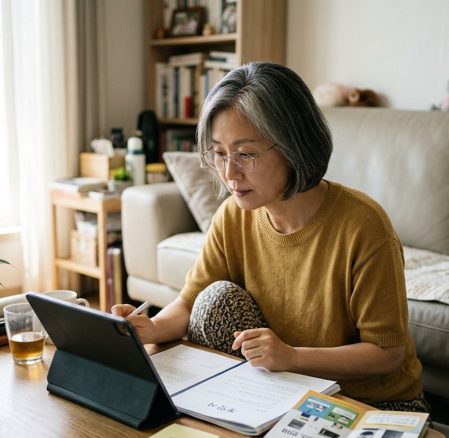 AI 생성 이미지