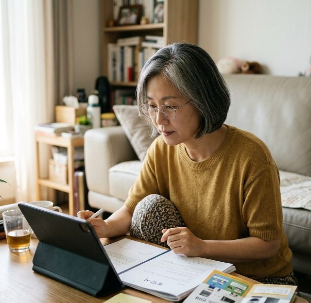 “월 3만 원이라더니…” 일시불보다 비싼 가전 구독의 배신