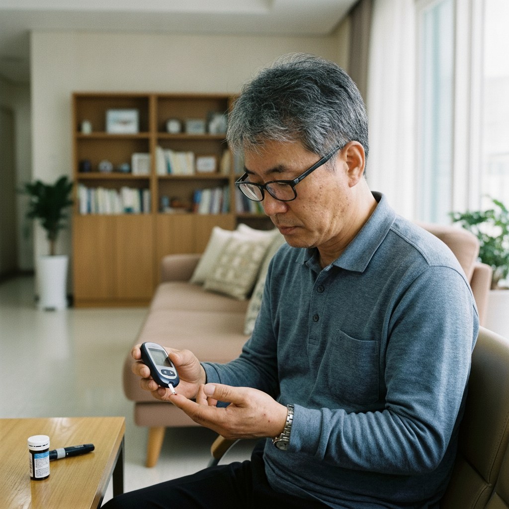 AI 생성 이미지