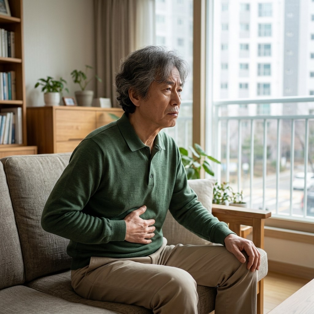 AI 생성 이미지