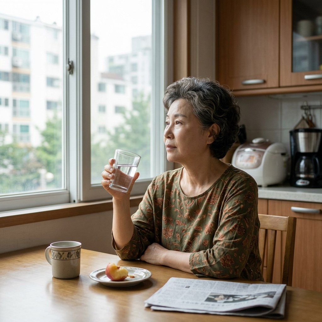 AI 생성 이미지