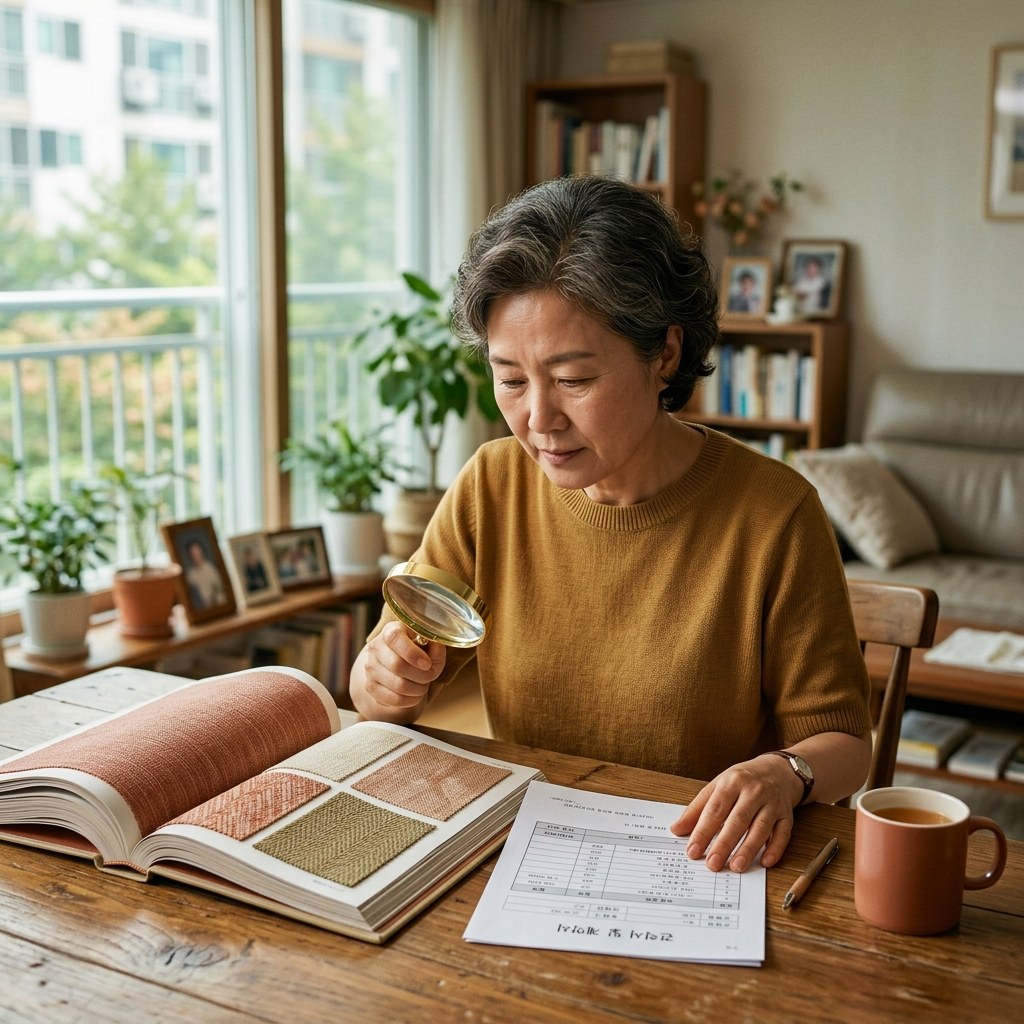 AI 생성 이미지