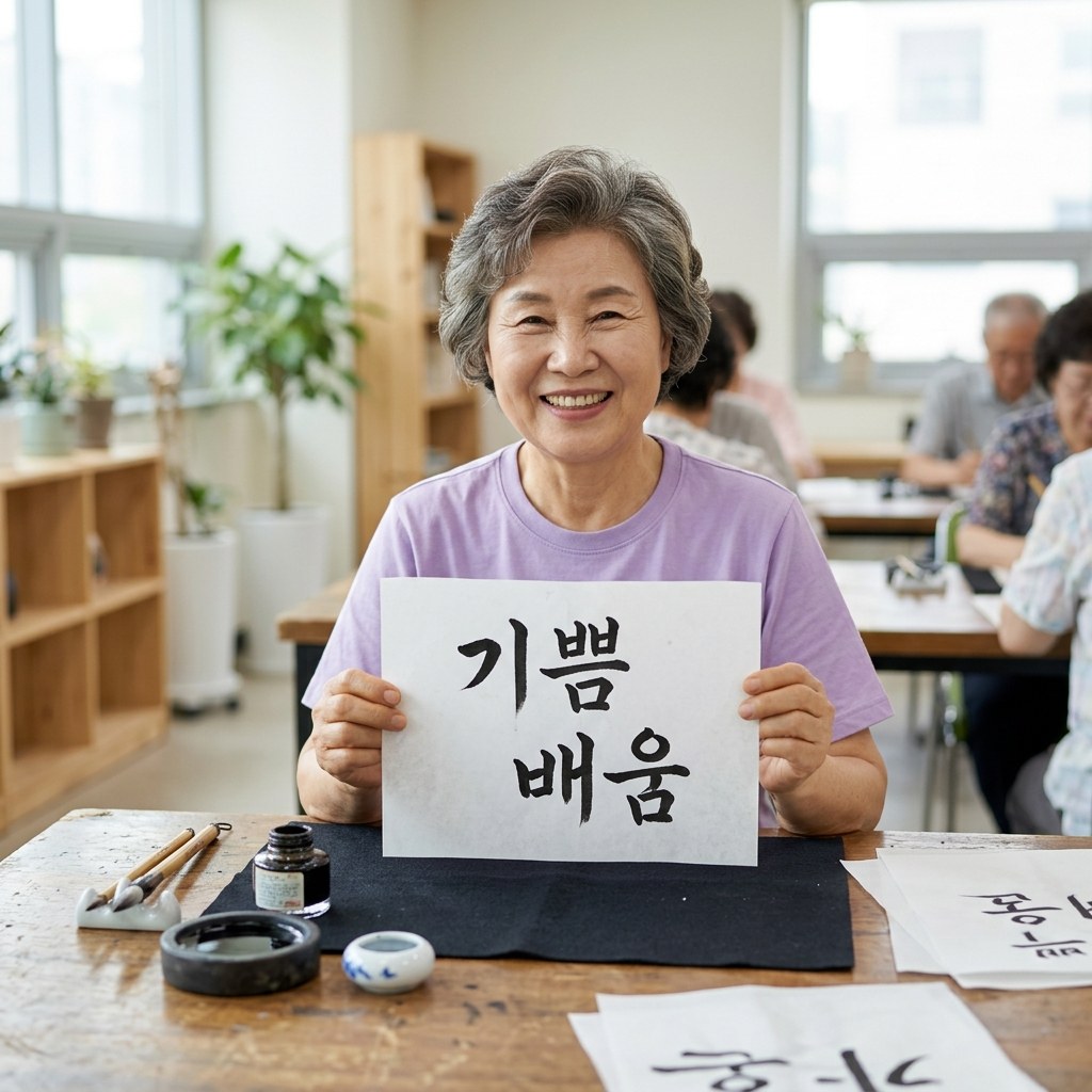 AI 생성 이미지
