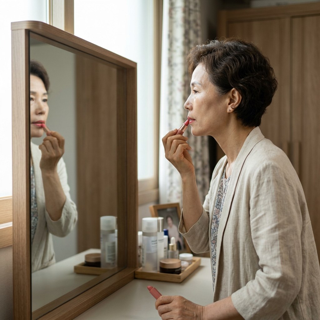 AI 생성 이미지