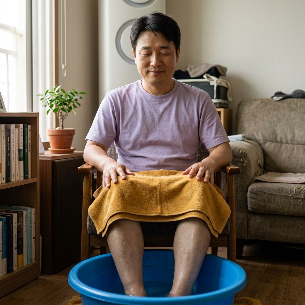 AI 생성 이미지