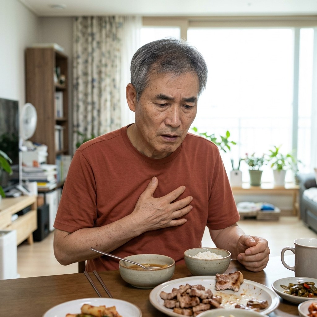 AI 생성 이미지