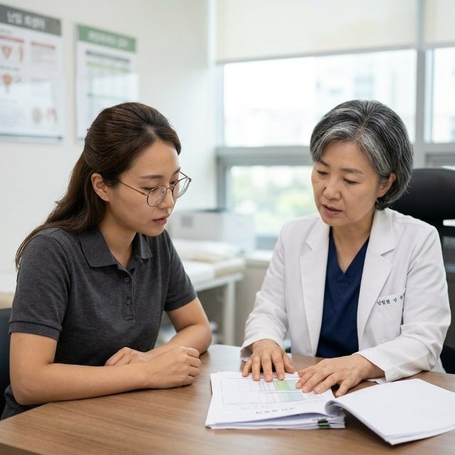 난자 냉동, 임신 보장 아닌 '보조 수단'…꼭 알아야 할 점검법