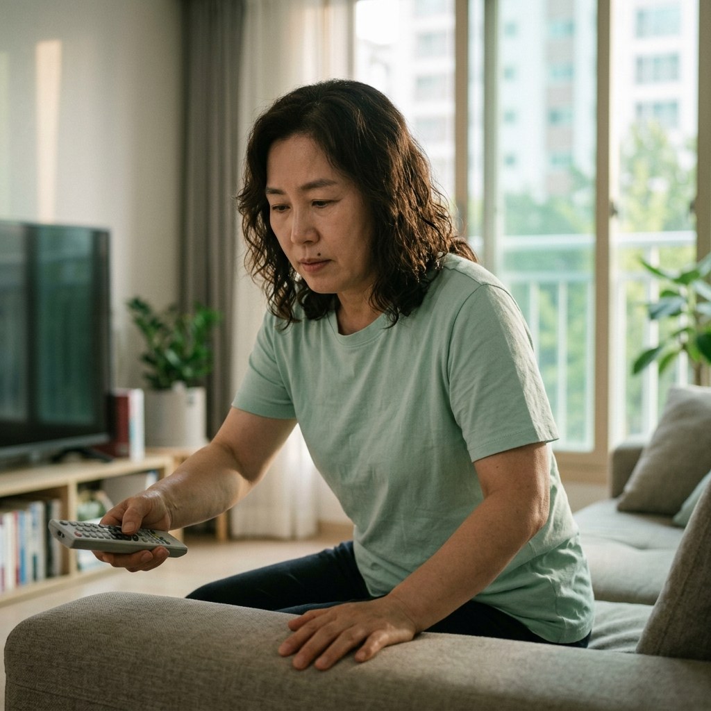 AI 생성 이미지