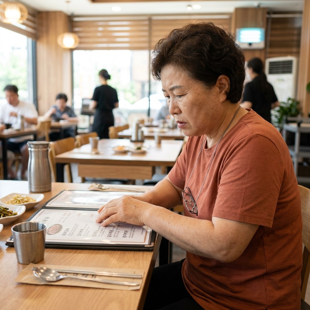 AI 생성 이미지