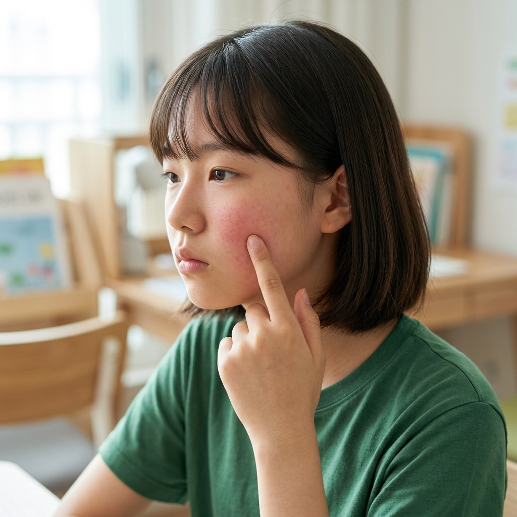 AI 생성 이미지