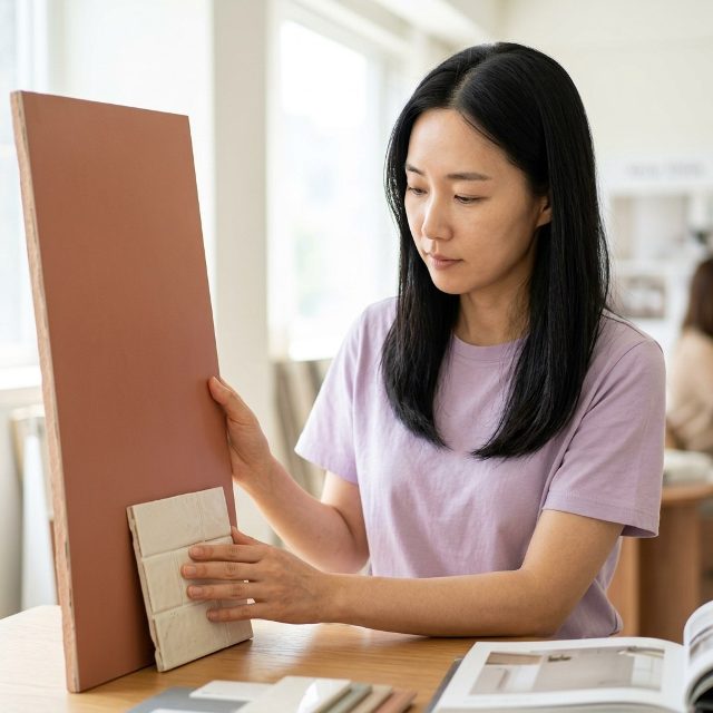 "호텔 감성 냈다가 "… 욕실 리모델링 후회하는 이유