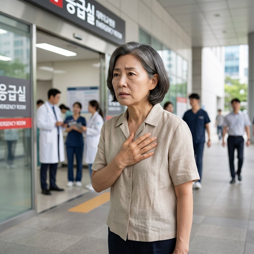 AI 생성 이미지
