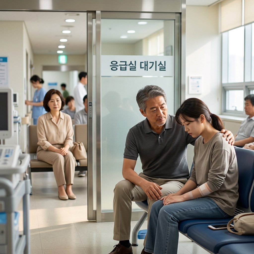 AI 생성 이미지