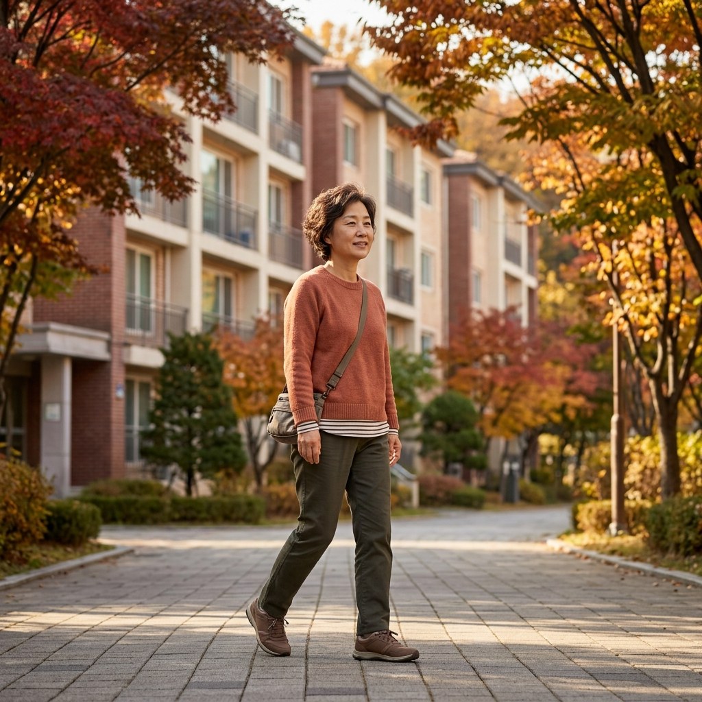 AI 생성 이미지