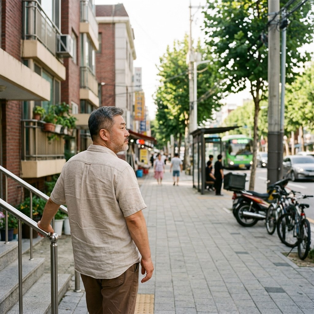 AI 생성 이미지