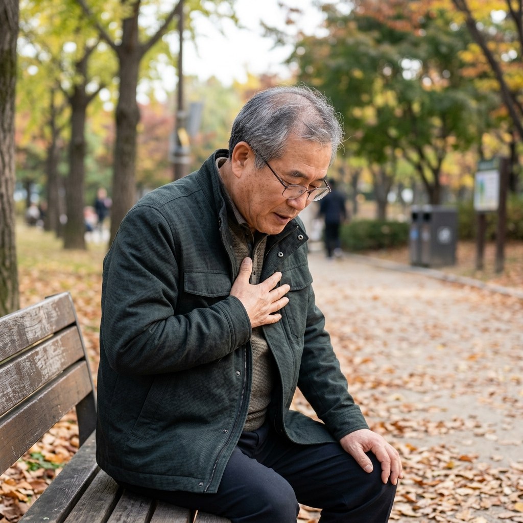 AI 생성 이미지