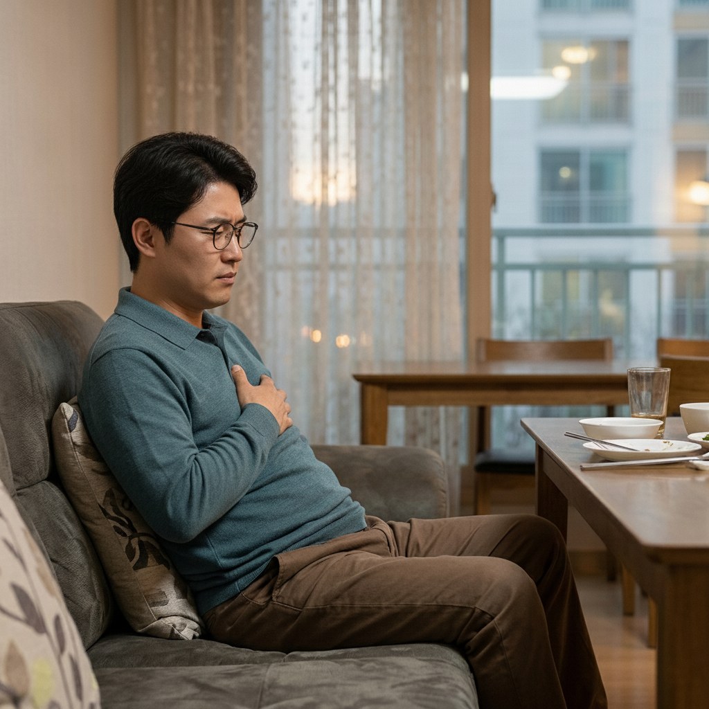 AI 생성 이미지