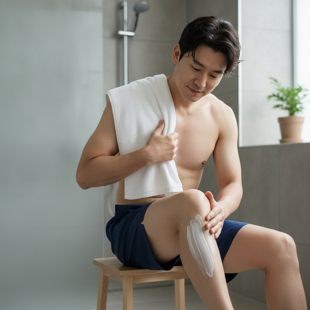 AI 생성 이미지