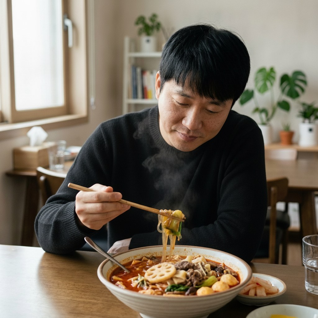 AI 생성 이미지