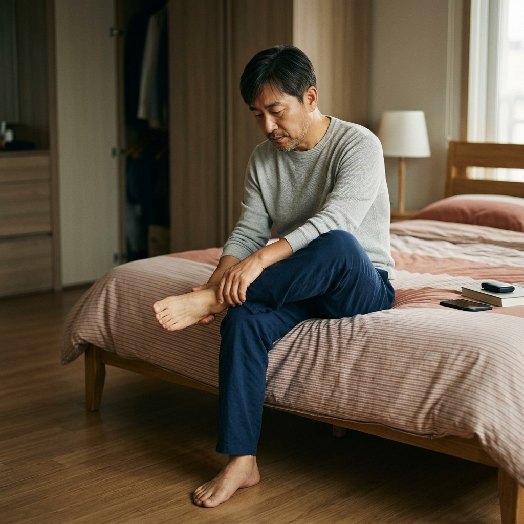 AI 생성 이미지